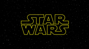 Star Wars Virtual Game Room