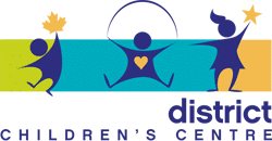 Waterdown District Children's Centre